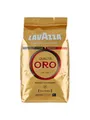 Lavazza Qualita Oro - 1kg