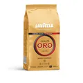 Lavazza Qualita Oro Kaffeebohnen 1kg Arabica