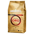 Lavazza Qualità Oro Perfect Symphony Geröstete Kaffeebohnen 1000 G