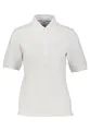 Brax Poloshirt Damen Poloshirt Pique STYLE.CLEO (1-tlg)