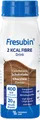 Fresenius Kabi Deutschland GmbH FRESUBIN 2 kcal Fibre DRINK Schokolade Trinkfl. 24X200 ml 00264087