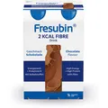 Fresenius Kabi Deutschland GmbH FRESUBIN 2 kcal Fibre DRINK Schokolade Trinkfl. 4800 ml