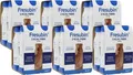 FRESUBIN 2 kcal Fibre DRINK Schokolade Trinkfl. 4800 ml