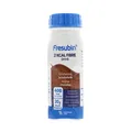 Fresubin 2 kcal Trinknahrung Schokolade Drink 24x200ml (12,90 EUR/l)