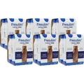 2x FRESUBIN 2 kcal Fibre DRINK Schokolade Trinkfl. 24X200 ML