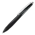 Schneider Kugelschreiber HAPTIFY 135301 M 0,5mm schwarz