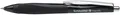 Schneider Kugelschreiber 0.5 mm Schwarz