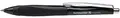 Schneider Kugelschreiber HAPTIFY 135301 M 0,5mm schwarz