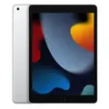 Apple iPad Wi-Fi