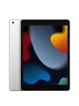 Apple iPad (2021) 64GB - Silver