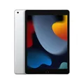 MK2L3KN/A Apple iPad Wi-Fi 64GB 10 2 Tablet A13 25 9cm-Display ~D~