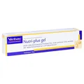 Nutri plus Gel vet. Paste 120.5 g