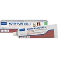 1 Tube (120g) Nutri-plus Gel