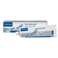 Nutri plus Gel vet. Paste · 120.5 g · PZN 01658598