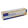 NUTRI plus Gel Paste vet. 120.5 g PZN 1658598