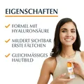 Eucerin Sun CC Gel-Creme getönt mittel LSF 50 + 50 ml