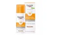 Eucerin Photoaging Control Face Sun CC Creme getönt LSF 50+Mittel , PZN 11321322