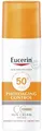 EUCERIN® SUN PHOTOAGING CONTROL TINTED MEDIUM 50ml