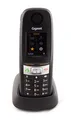 Gigaset E630H Mobilteil mit Ladeschale IP65 wasserdicht staubgeschützt DECT