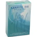 Cerruti 1881 Fraicheur Eau de Toilette 100 ml
