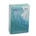 Cerruti 1881 Fraicheur Homme Eau D'eau EDT LIMITED EDITION 100 ml