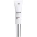 NEO Make Up Intense Serum Mascara Black 9 ml