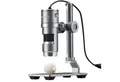 BRESSER BRESSER USB-Digitalmikroskop DST-1028 5MP Digitalmikroskop