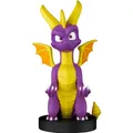 Exquisite Gaming Spyro (Xbox 360, Mac, PS4, Switch, PS5, Xbox One S, PC, Xbox Series X) (MER-2388)