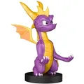Spyro - Miscellaneous Zubehör für Spielkonsole