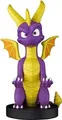 Spyro New Kabel Guys ( Tür Smartphone / Regler + Kabel USB 2 MT