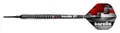 Karella Softdart "SuperDrive", schwarz, 20 g