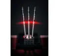Karella Softdarts Softdart SuperDrive schwarz - 20g