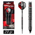 🎯 ✅ KARELLA Soft Dart Darts Dartpfeile Pfeile SuperDrive Super Drive 20 gr.