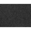 Andiamo Teppichboden Nadelfilz Milo Anthrazit 200 cm x 600 cm