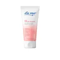 La mer AHA-Creme-Maske 50 ml