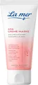 La mer Cuxhaven AHA-Creme-Maske 50 ml Gesichtsmaske