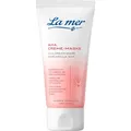La mer Cosmetics AHA-Creme-Maske 50 ml