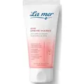La mer AHA-Creme-Maske - Travel Size 30 ml