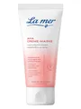 La mer Gesichtsmaske AHA-Creme-Maske – milde Fruchtsäure Gesichtsmaske Belebende Effekt-Maske mit milden Fruchtsäuren & Hyaluronsäure, fördert die Hauterneuerung, und verleiht einen rosigen Teint.