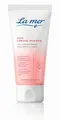 (598 EUR/l) La Mer - Maske - AHA Creme Maske (50ml)