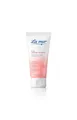 La mer AHA-Creme-Maske 50 ml