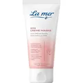 La mer AHA CREME-MASKE, 50 ml, PZN 17400910