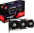 MSI RX6800 XT Gaming X Trio 16G
