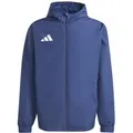 ADIDAS Herren Jacke Entrada26 Allwetterjacke (normal & lang)