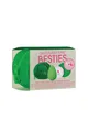 Beauty Blender Körpermixer - BESTIES Bio Pure Kit 48401272-a16e-456e-9c2a-44c9afe68921