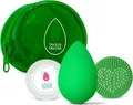  Besties BIO Pure Reiseset für perfekte Haut