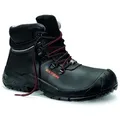 ELTEN Arbeitsschuh (1-tlg) schwarz 44