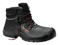 Elten Schnürstiefel Renzo Mid, ESD, S3, Größe 44