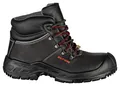 ELTEN Sicherheitsschuhe RENZO Mid S3 Arbeitsschuhe Sicherheitsstiefel Baustiefel