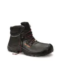 ELTEN RENZO Mid ESD S3 Gr. 44 (765841-44)